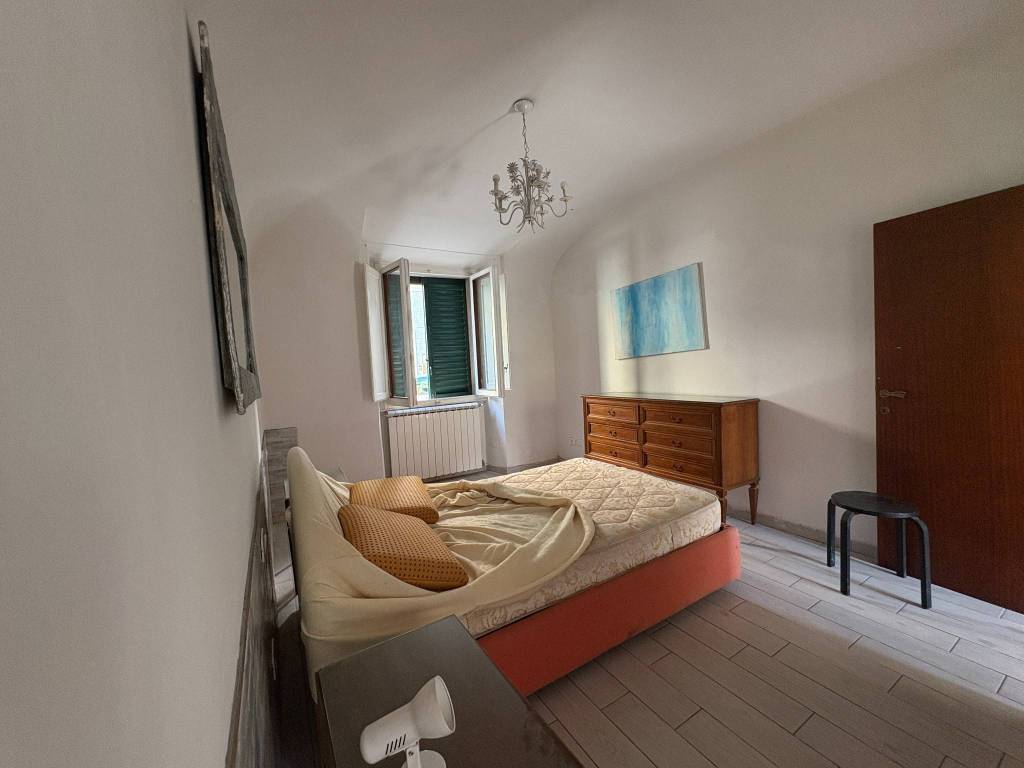 Appartamento a Vaiano in Via Giulio Braga - Foto 4