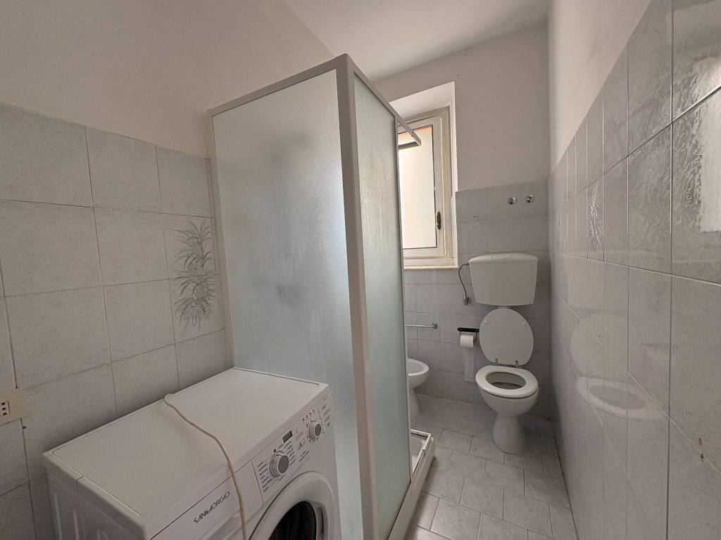 Appartamento a Vaiano in Via Giulio Braga - Foto 5