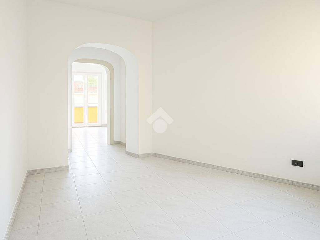 Appartamento a Chieti in Via Filandro Quarantotti, 2 - Foto 2
