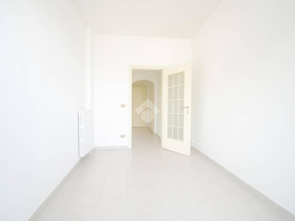 Appartamento a Chieti in Via Filandro Quarantotti, 2 - Foto 3