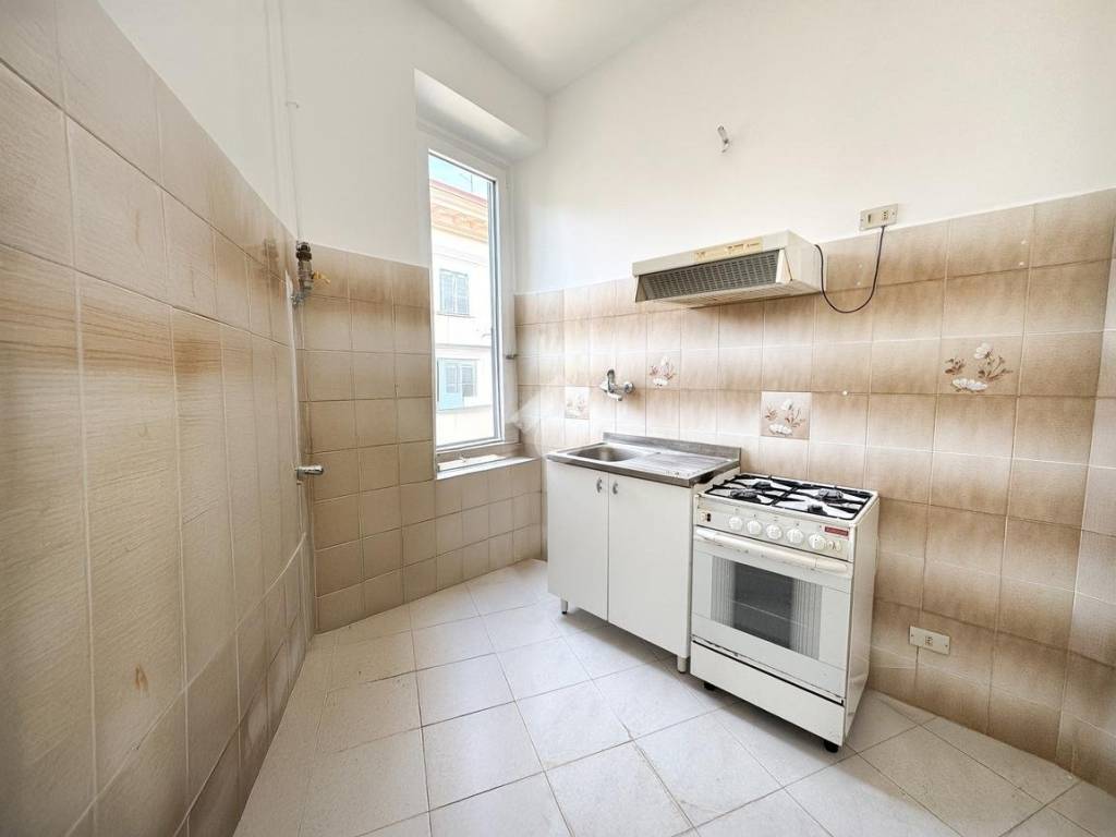 Appartamento a Chieti in Via Filandro Quarantotti, 2 - Foto 5