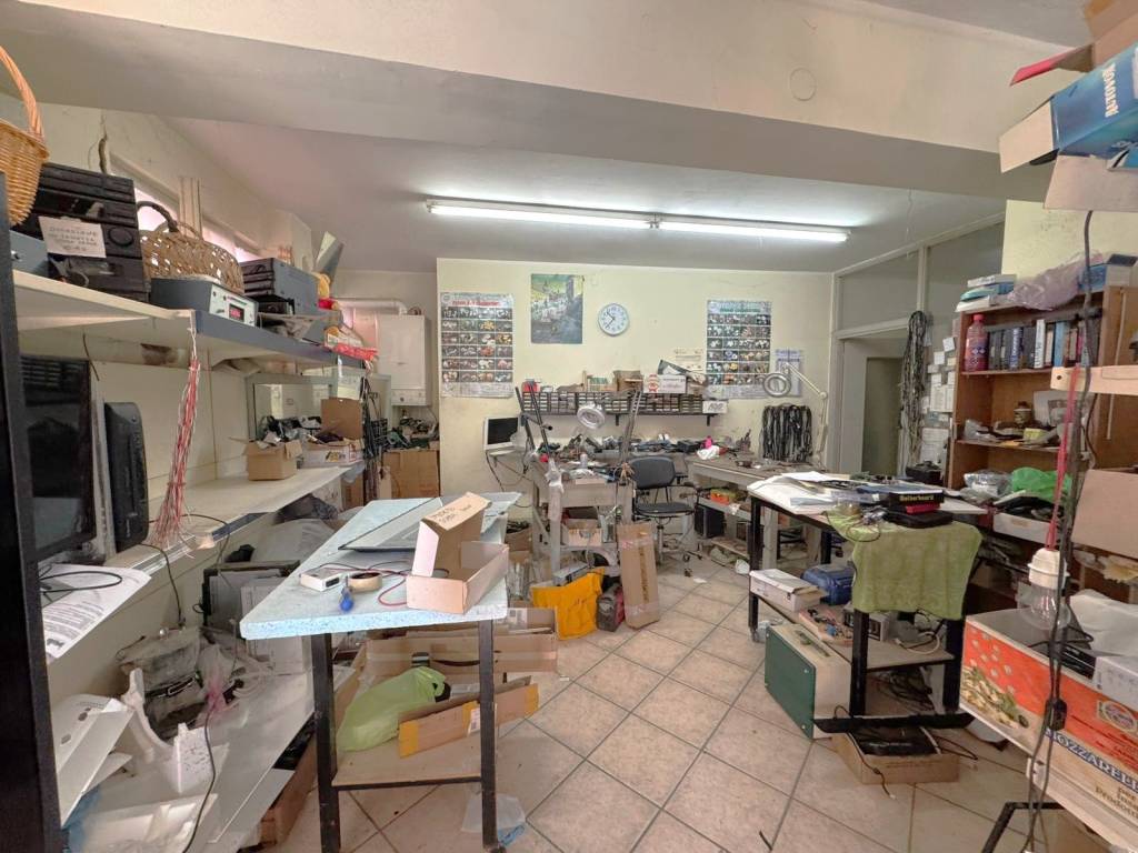 Immobile a Campobasso - Foto 3