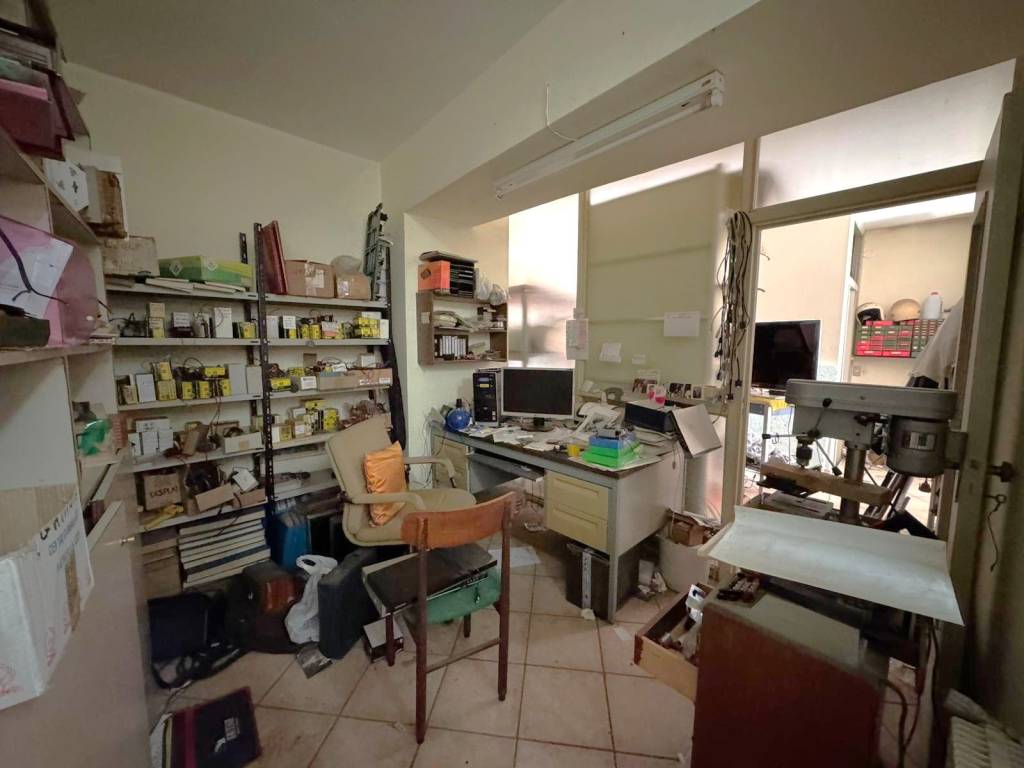 Immobile a Campobasso - Foto 5