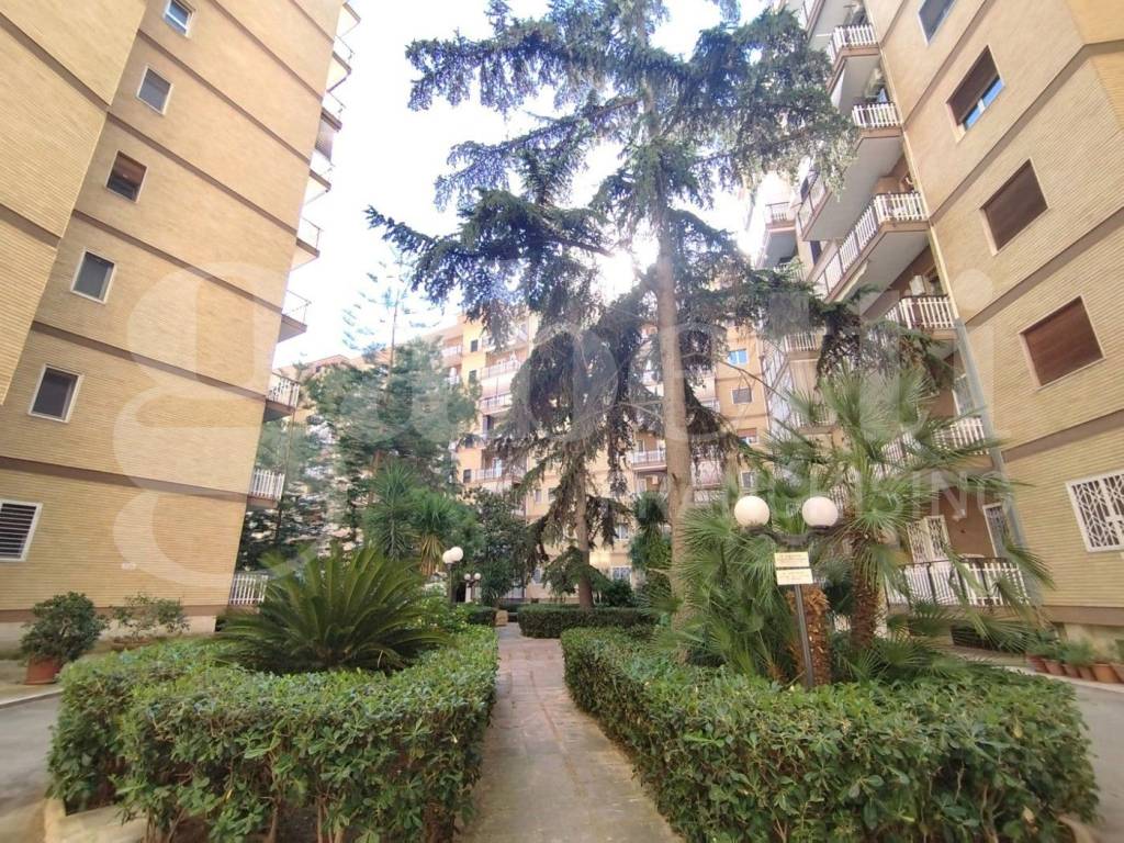 Appartamento a Bari in Viale De Laurentis - Foto 2