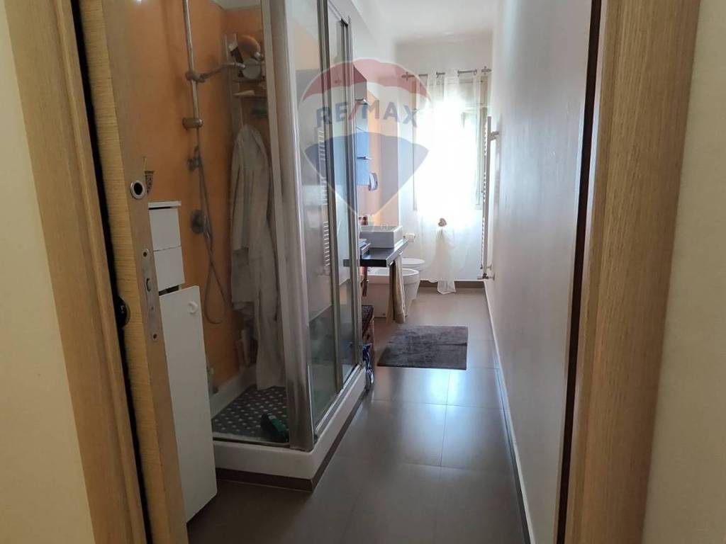 Appartamento a Gravina di catania in Via Guglielmo Oberdan, 12 - Foto 4