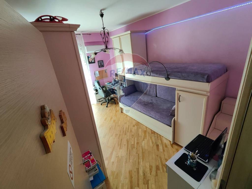 Appartamento a Gravina di catania in Via Guglielmo Oberdan, 12 - Foto 5