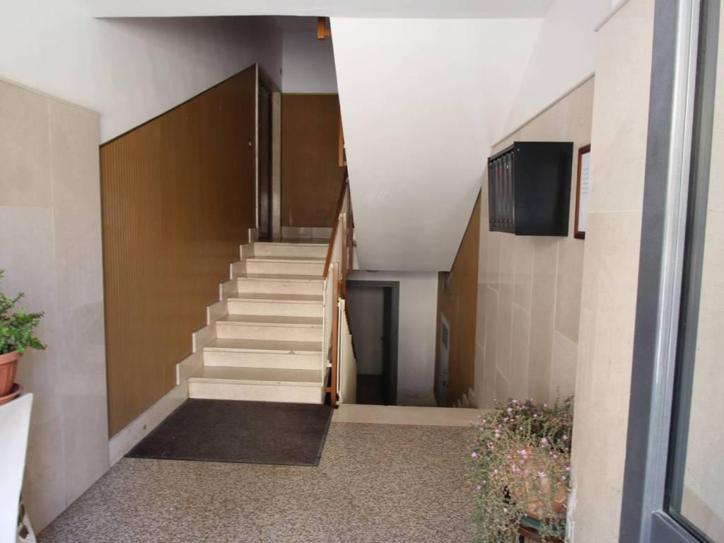 Appartamento a Capurso in Via Cellamare, 8 - Foto 2