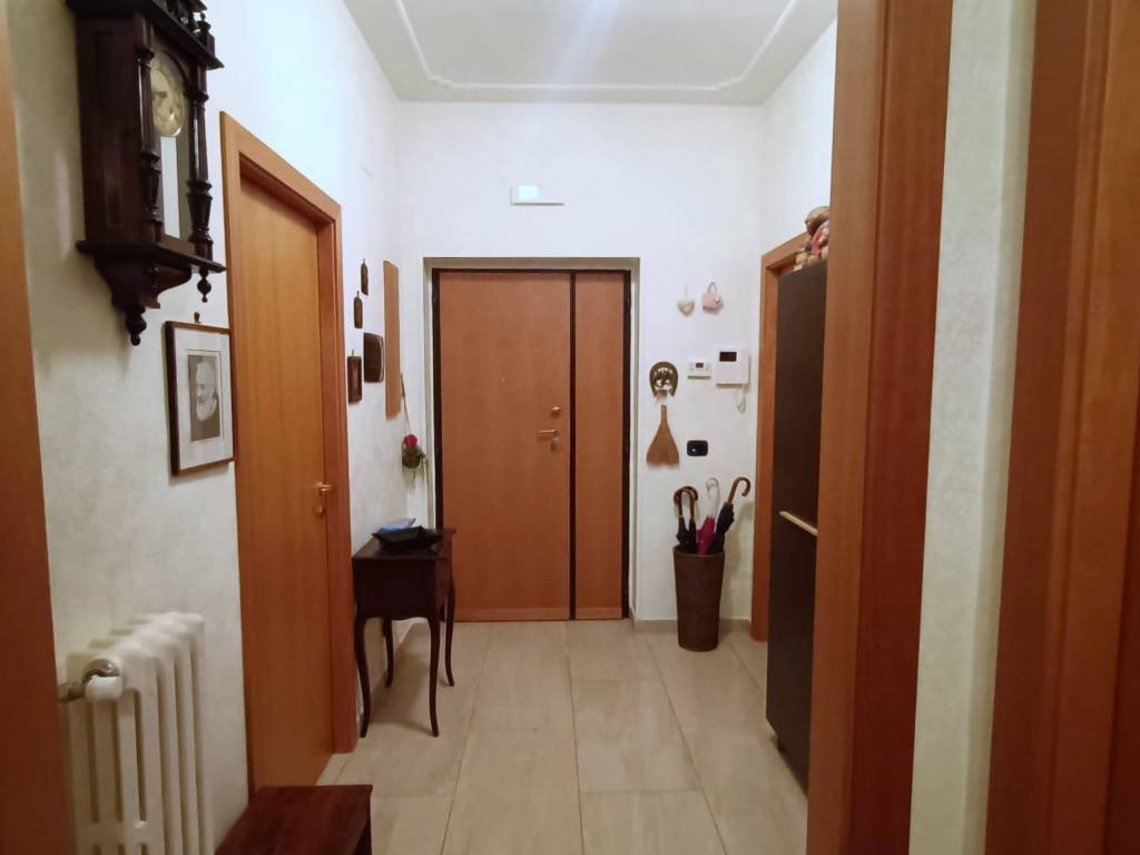 Appartamento a Capurso in Via Cellamare, 8 - Foto 3