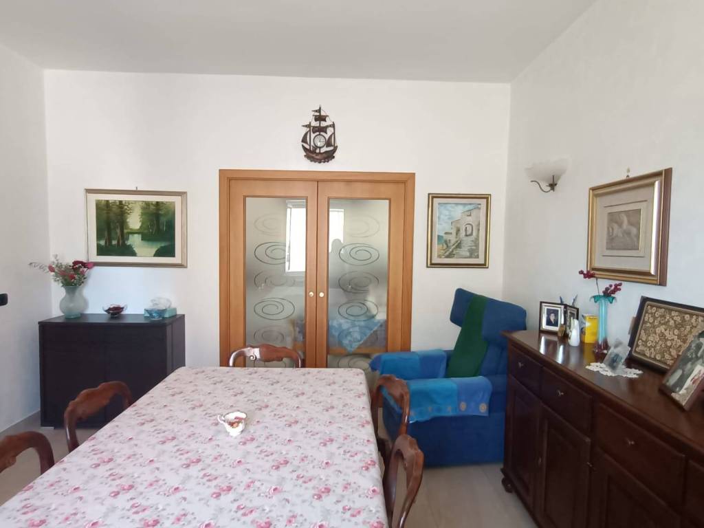 Appartamento a Capurso in Via Cellamare, 8 - Foto 4