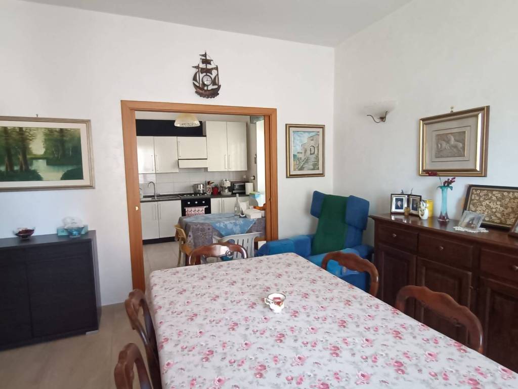 Appartamento a Capurso in Via Cellamare, 8 - Foto 5