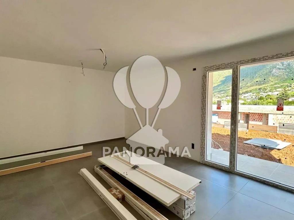 Villa a Castellammare del golfo in Contrada Fraginesi - Foto 5