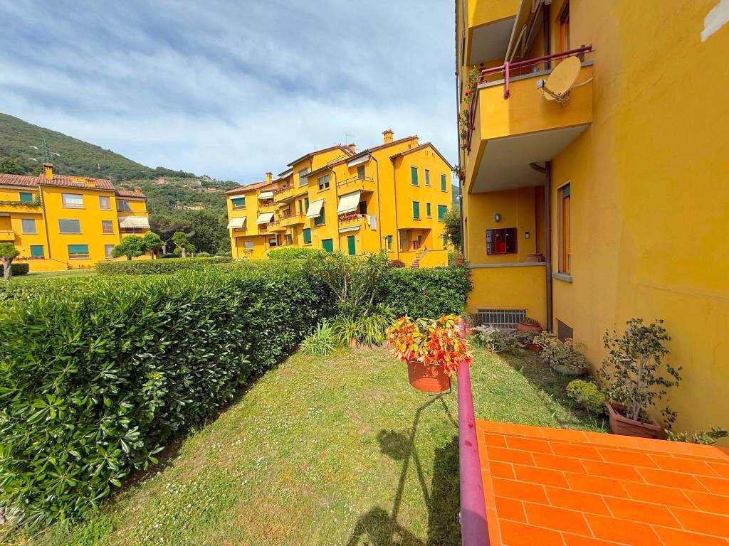 Appartamento a La spezia - Foto 2