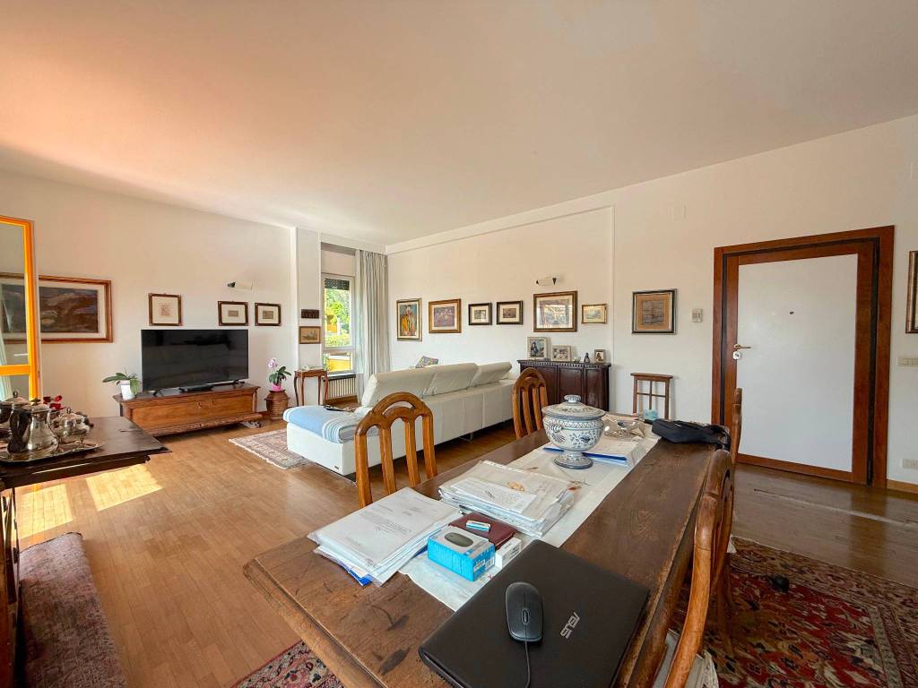 Appartamento a La spezia - Foto 3