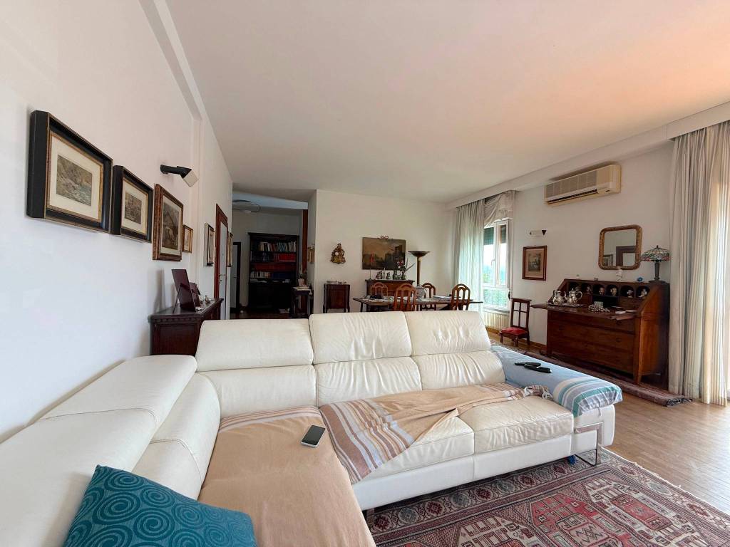 Appartamento a La spezia - Foto 4