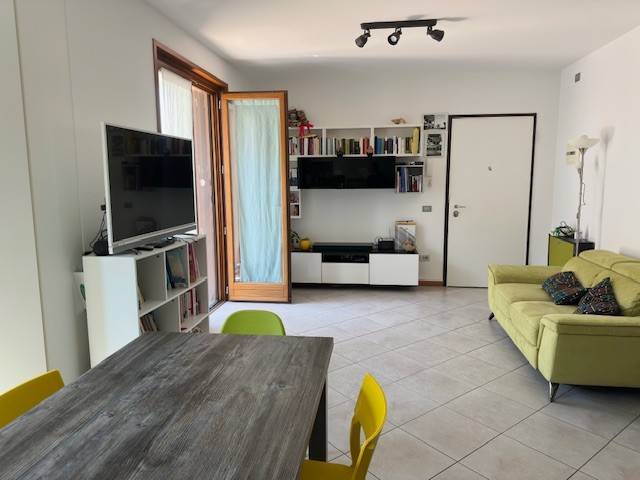 Appartamento a Udine in Via Cividale, 480 - Foto 2