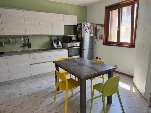 Appartamento a Udine in Via Cividale, 480 - Foto 3