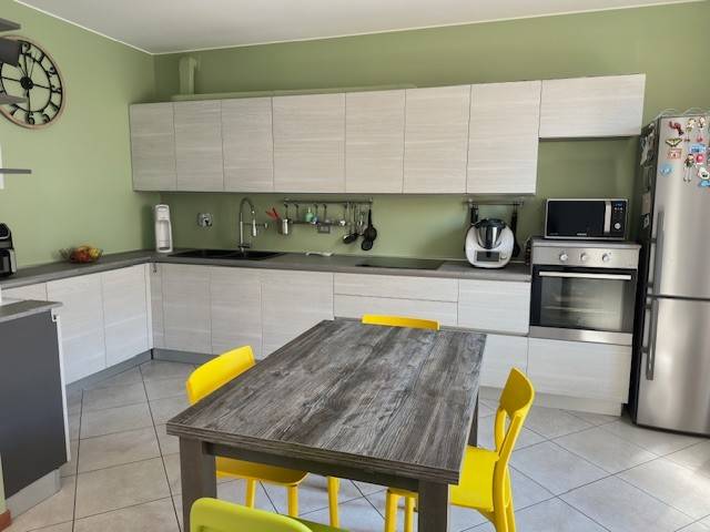 Appartamento a Udine in Via Cividale, 480 - Foto 4