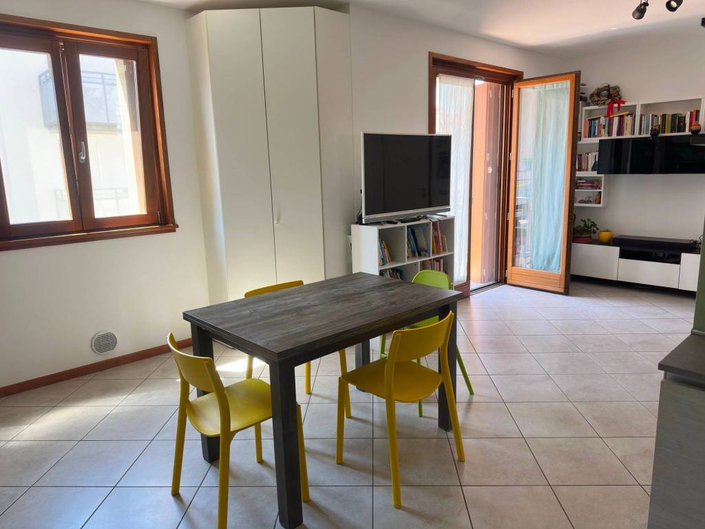 Appartamento a Udine in Via Cividale, 480 - Foto 5