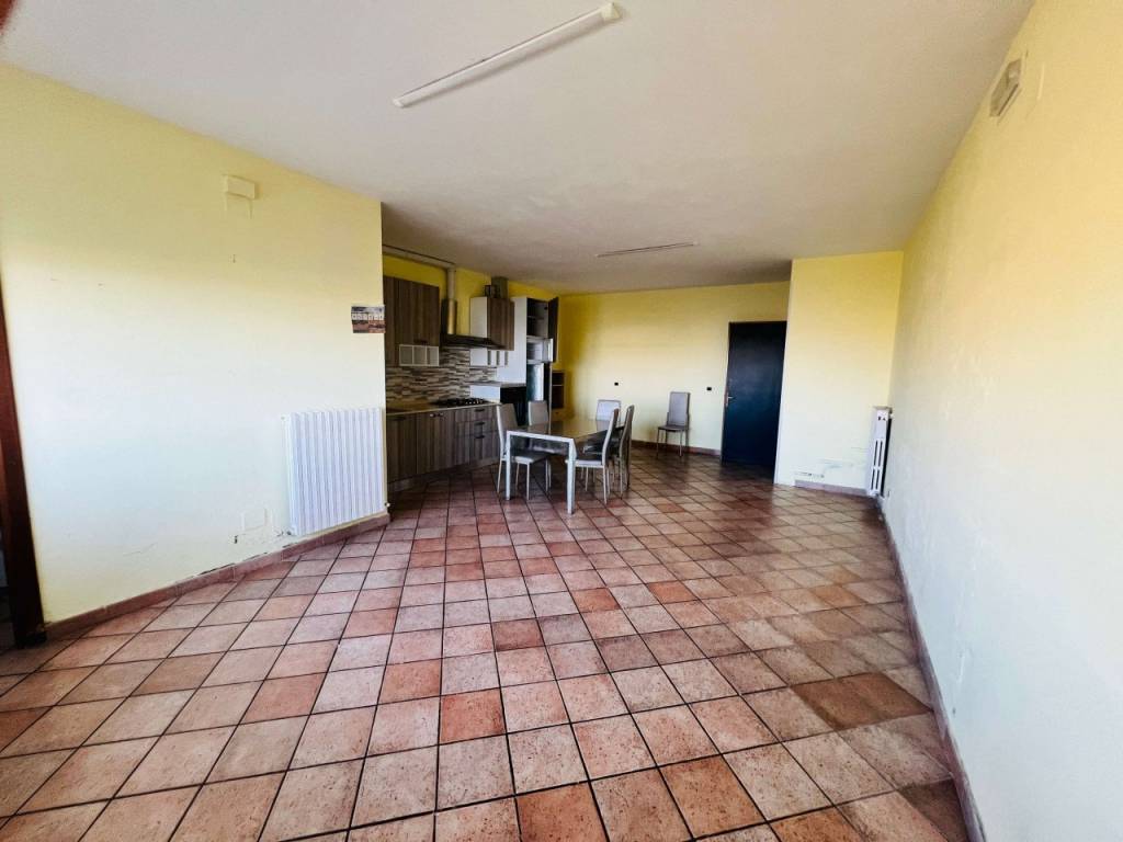 Appartamento a Pizzo in Località San Pancrazio - Foto 4