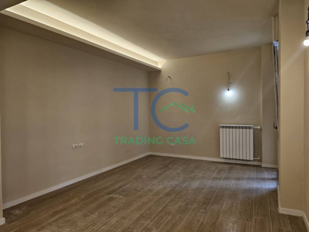 Appartamento a Piacenza in Via Leopoldo Cerri - Foto 3