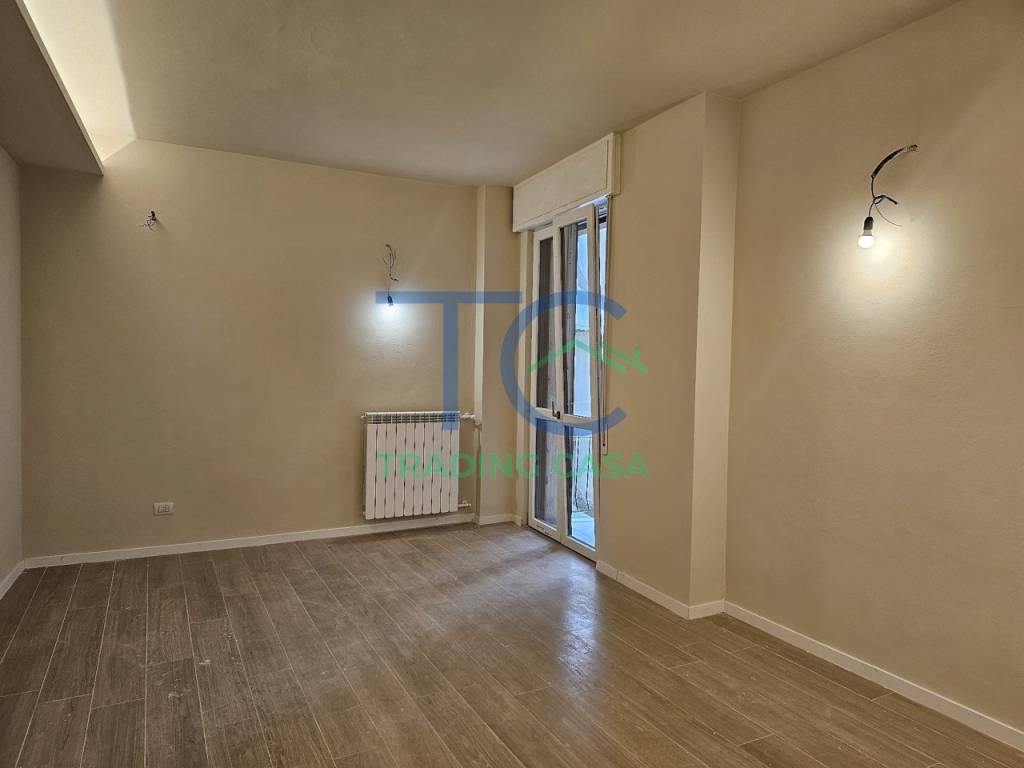 Appartamento a Piacenza in Via Leopoldo Cerri - Foto 4