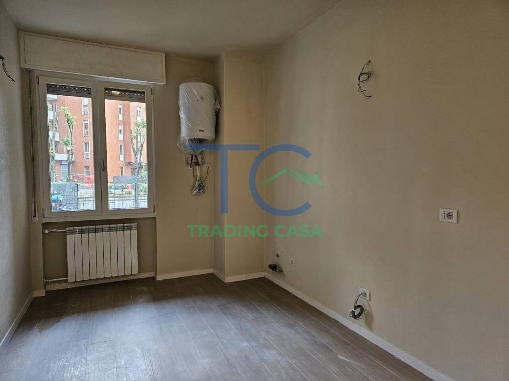 Appartamento a Piacenza in Via Leopoldo Cerri - Foto 5