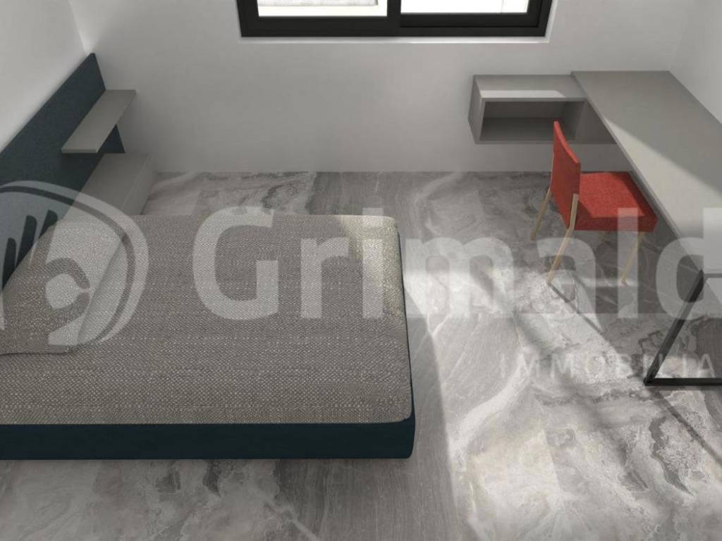 Villa a Benevento in Via Cifaldi - Foto 3