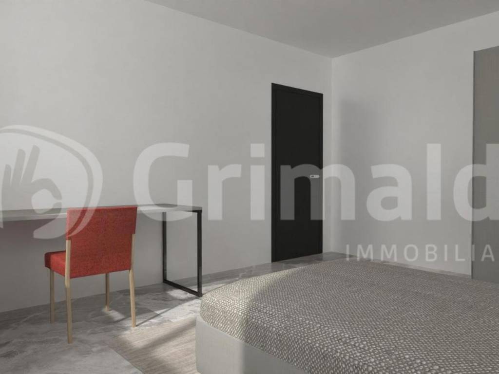 Villa a Benevento in Via Cifaldi - Foto 5