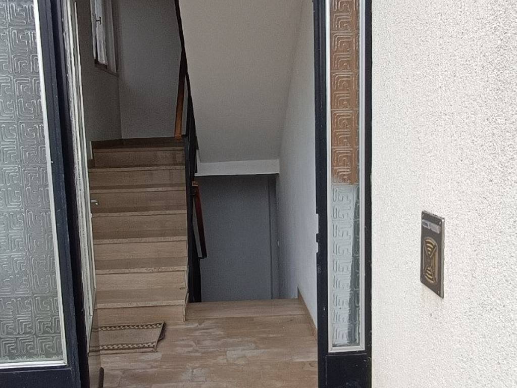 Appartamento a Cividale del friuli in Strada di Prepotto, 16 - Foto 3