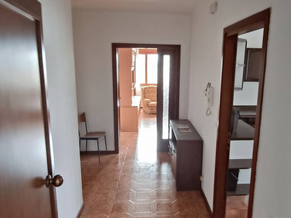 Appartamento a Cividale del friuli in Strada di Prepotto, 16 - Foto 4