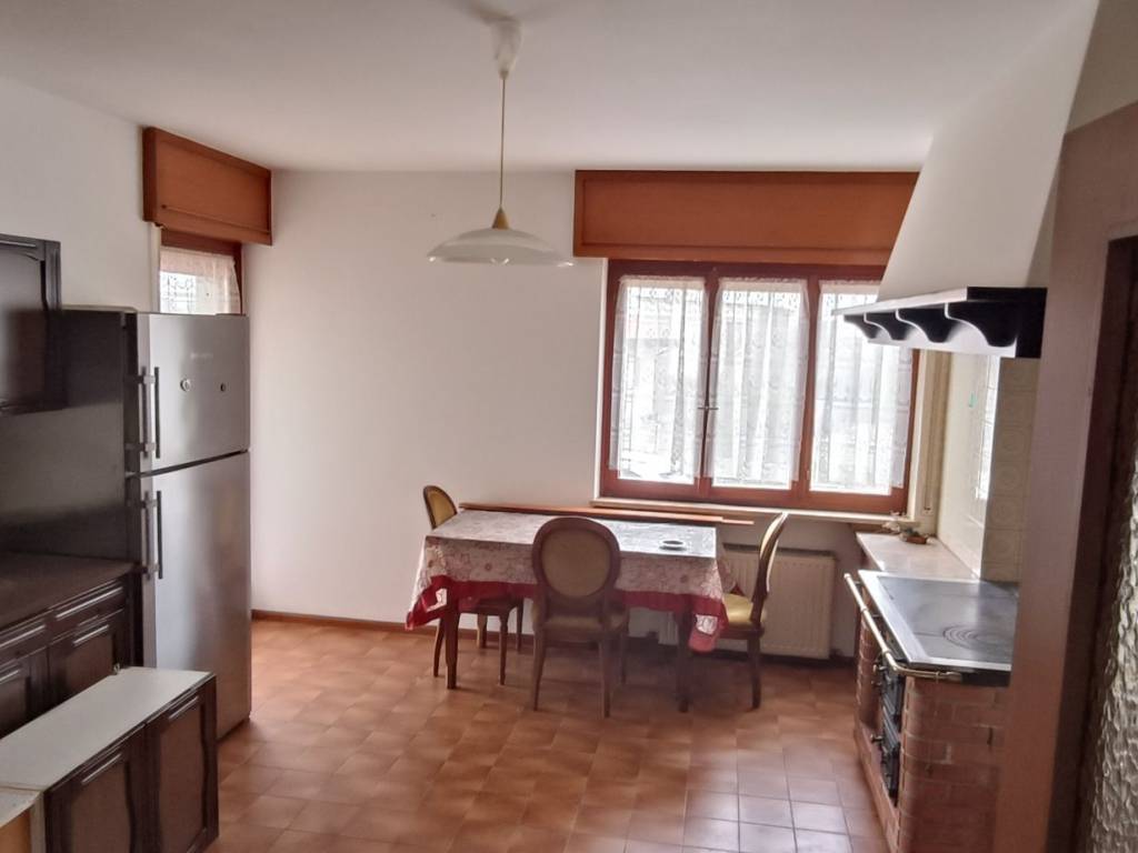 Appartamento a Cividale del friuli in Strada di Prepotto, 16 - Foto 5