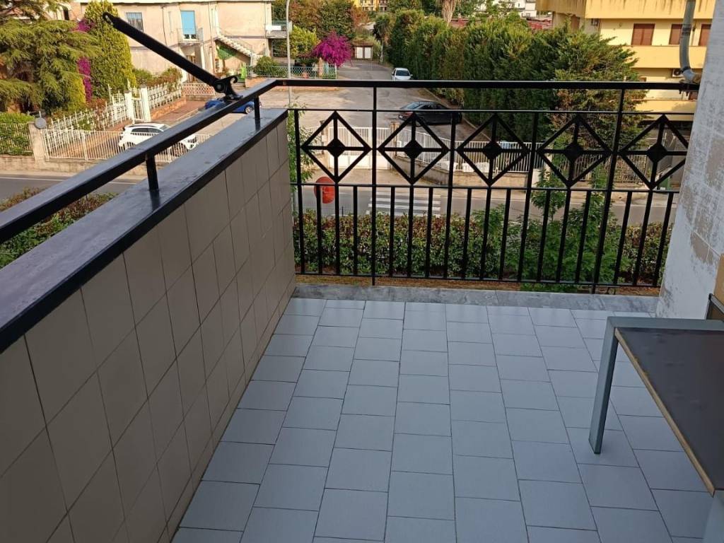 Appartamento a Montecorvino pugliano in Via Antonio Vivaldi, 3 - Foto 4