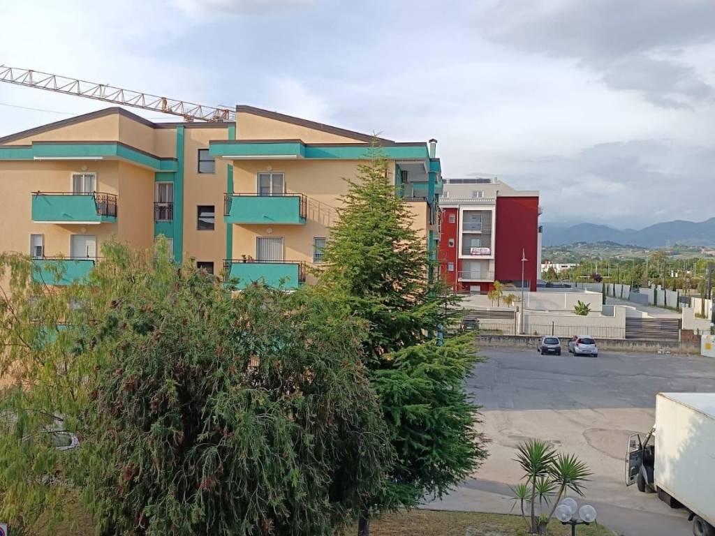 Appartamento a Montecorvino pugliano in Via Antonio Vivaldi, 3 - Foto 5