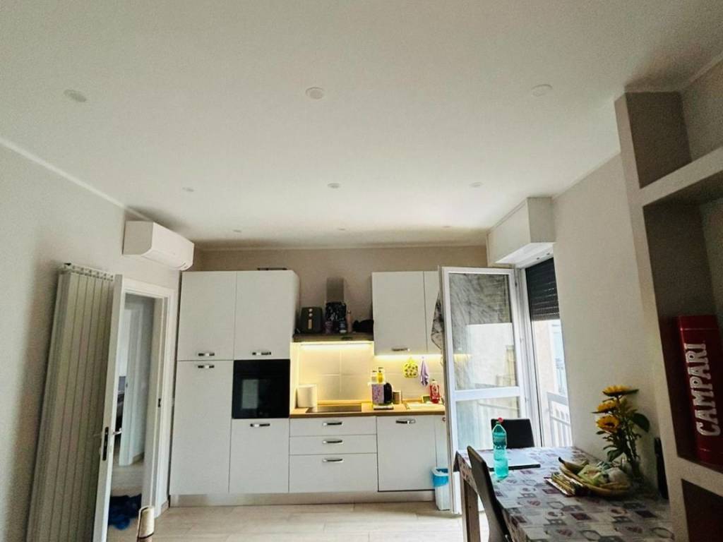 Appartamento a Villa carcina in Via 4 Novembre - Foto 2