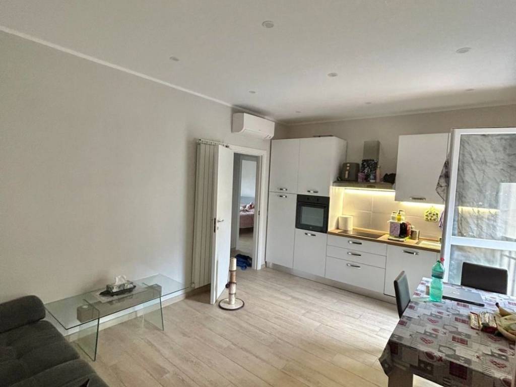 Appartamento a Villa carcina in Via 4 Novembre - Foto 3