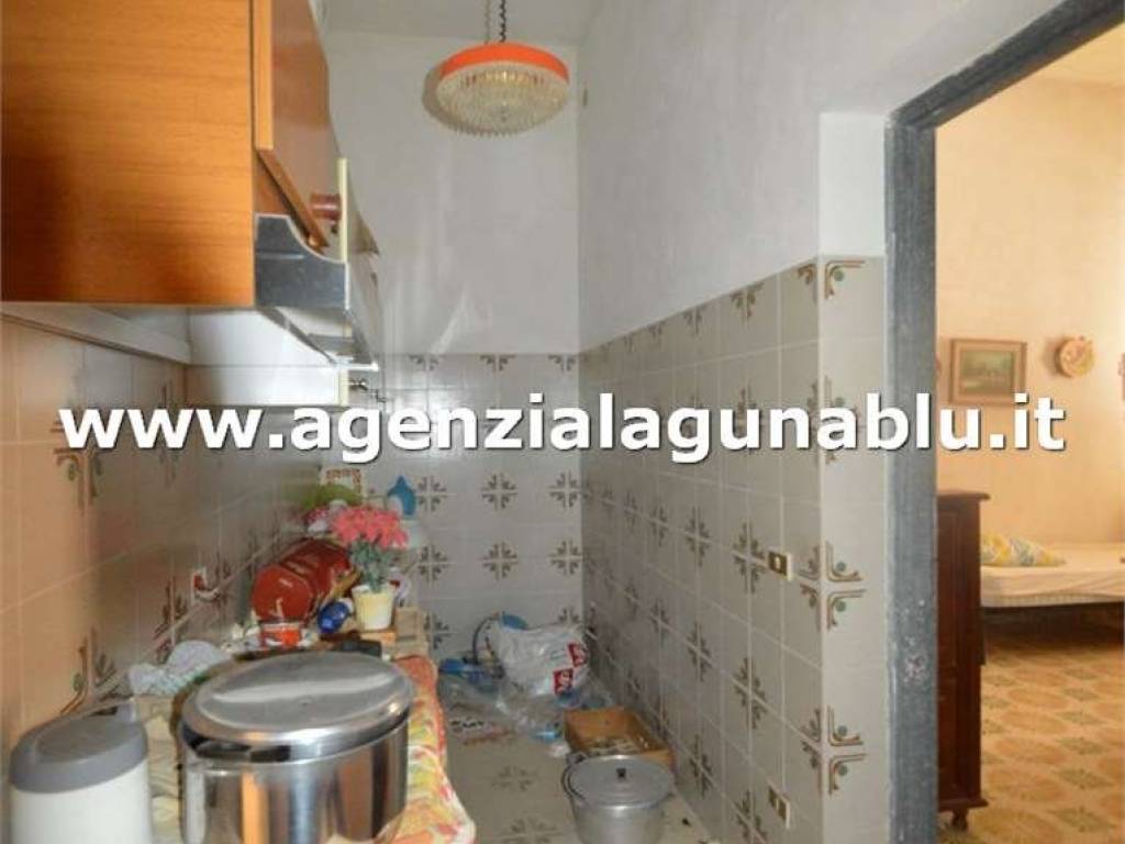 Casa indipendente a Mazara del vallo in Via Casa Santa - Foto 2