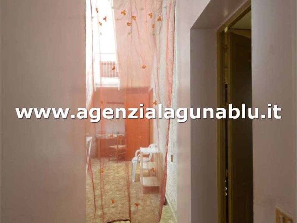 Casa indipendente a Mazara del vallo in Via Casa Santa - Foto 3