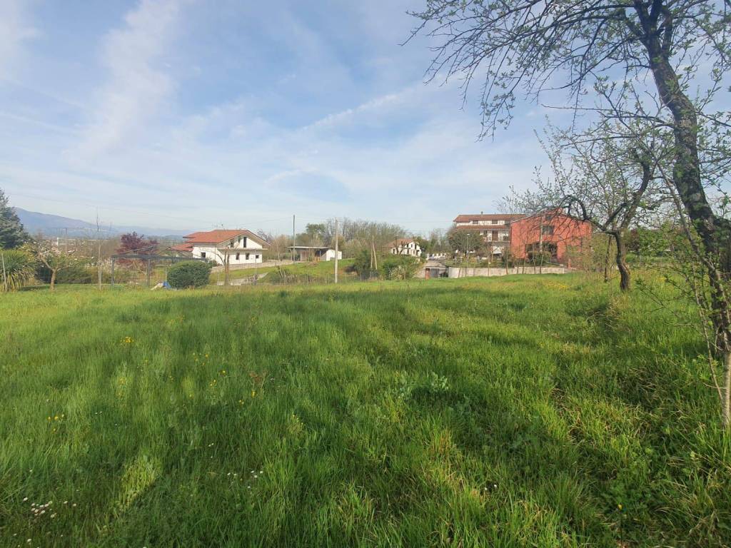 Terreno a Supino in Via di Sant'Anna - Foto 3