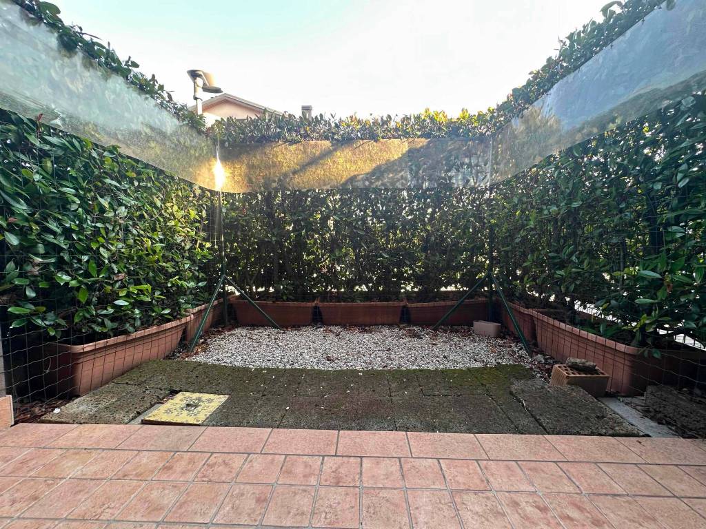 Appartamento a Tombolo - Foto 2