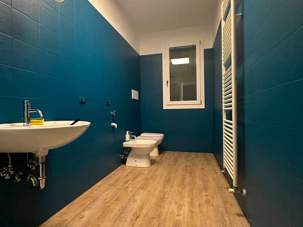 Appartamento a Tombolo - Foto 4