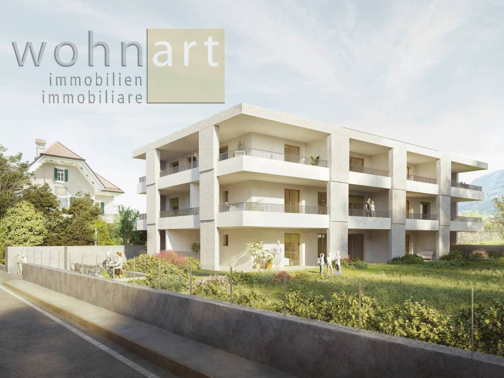 Appartamento a Egna - Foto 2