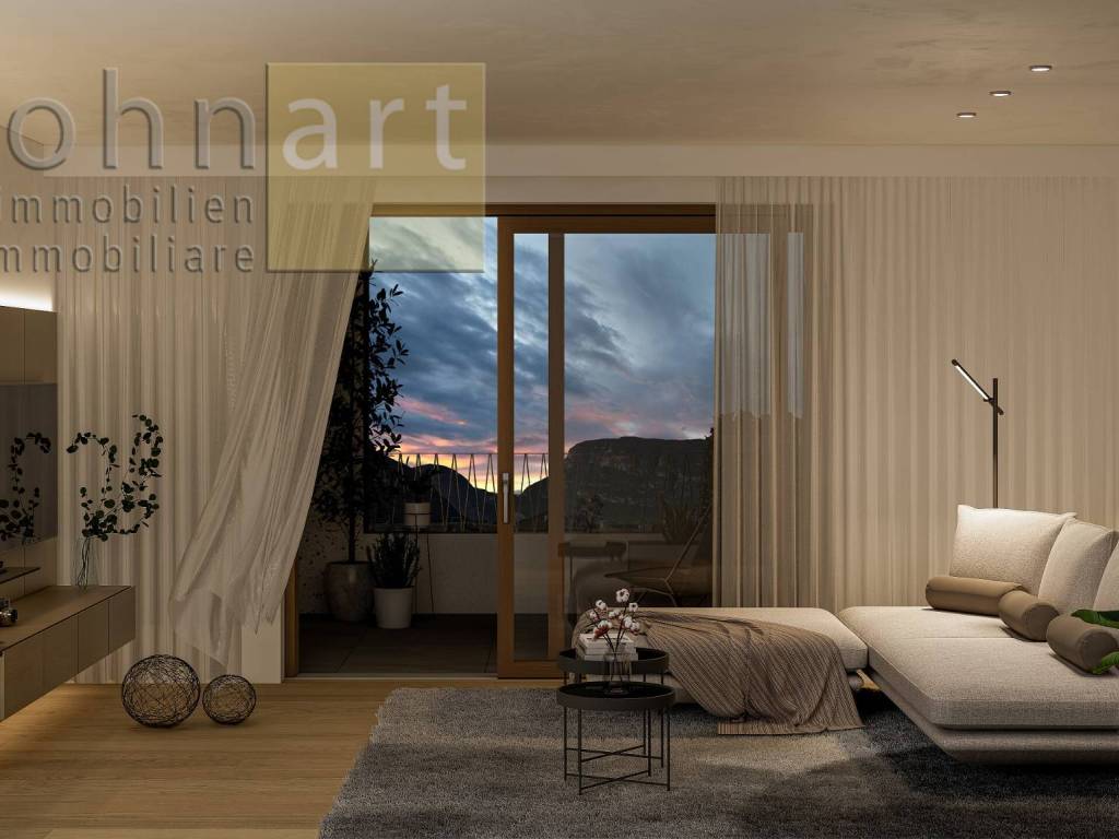 Appartamento a Egna - Foto 4