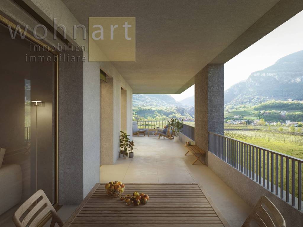 Appartamento a Egna - Foto 5