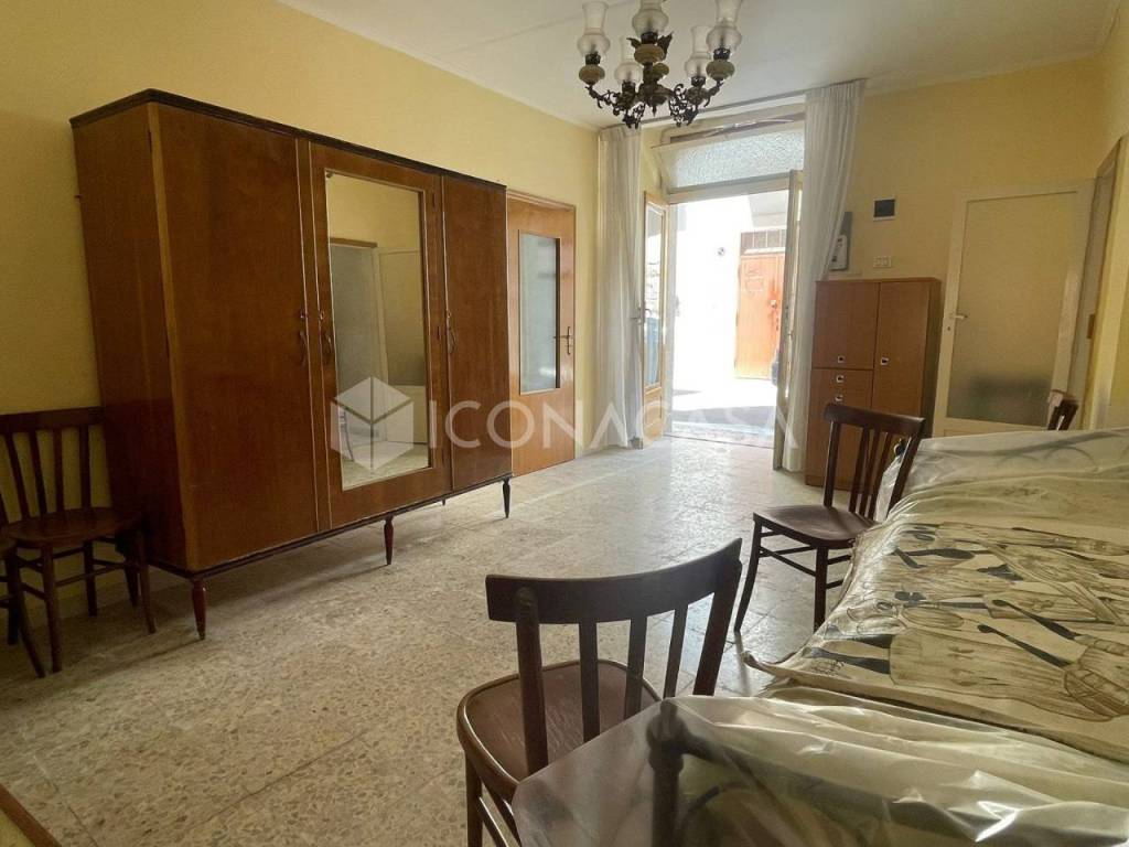 Appartamento a Corato - Foto 3