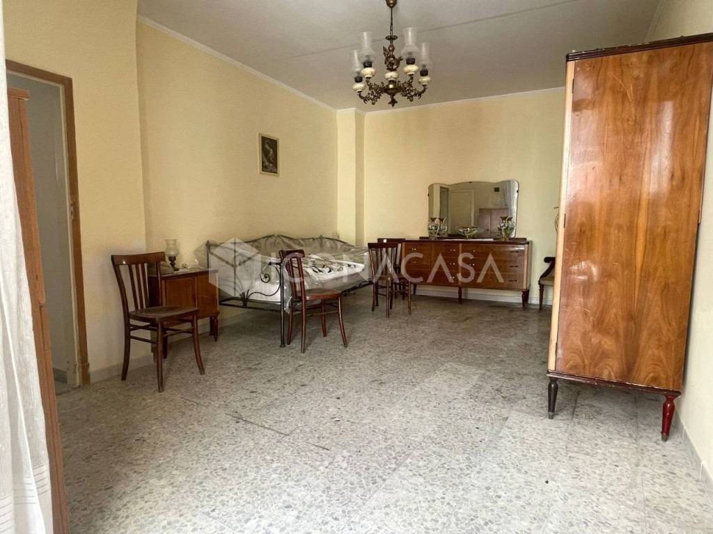 Appartamento a Corato - Foto 4