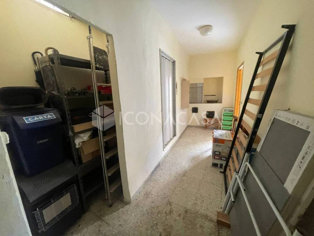 Appartamento a Corato - Foto 5