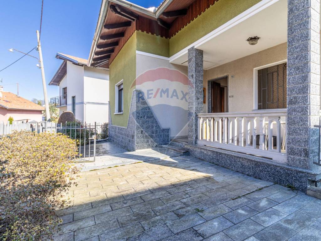 Appartamento a Valdilana in Via Mazzini, 102 - Foto 2