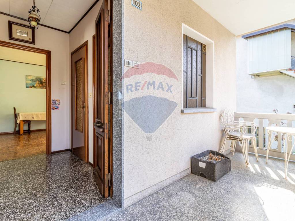 Appartamento a Valdilana in Via Mazzini, 102 - Foto 3