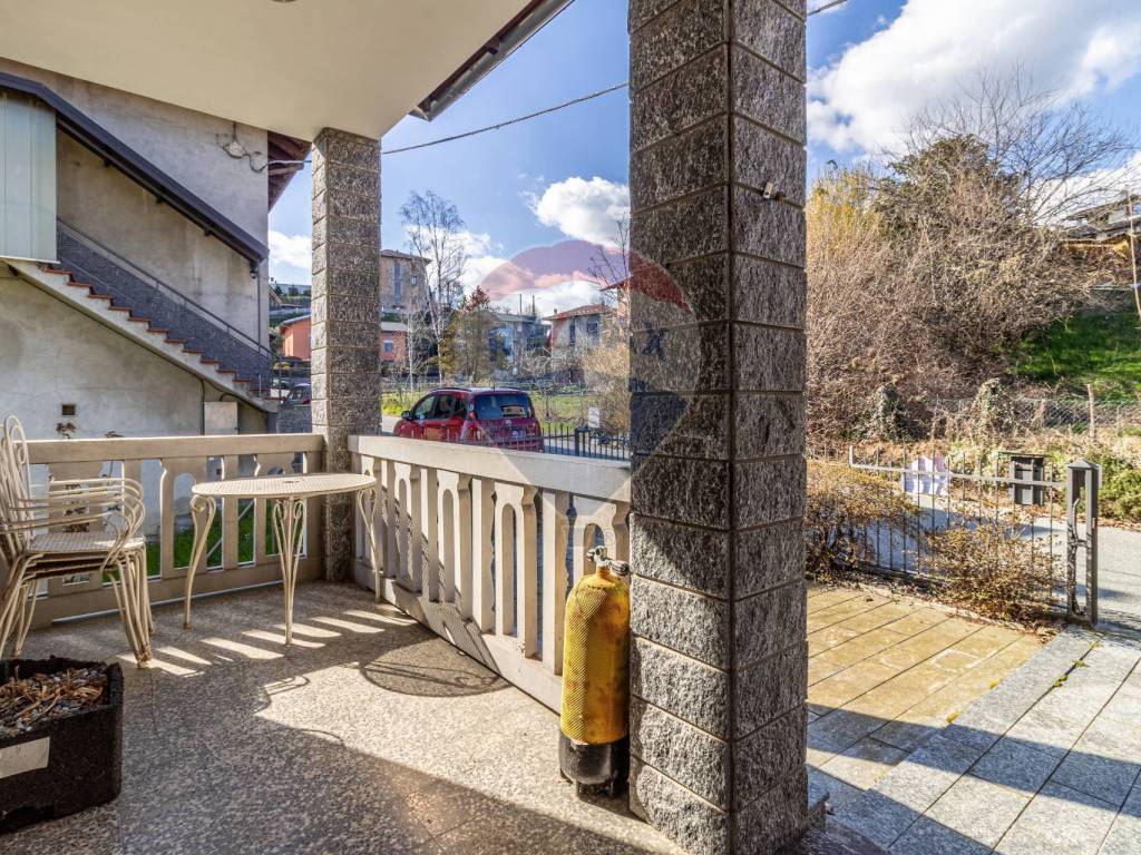 Appartamento a Valdilana in Via Mazzini, 102 - Foto 4