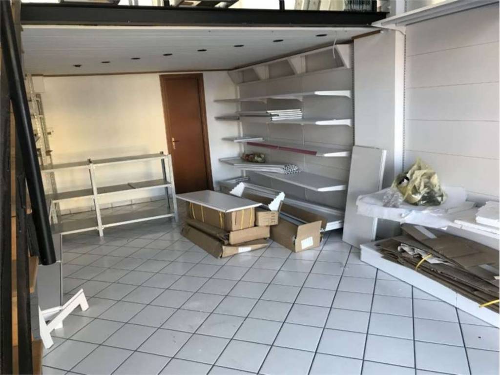 Immobile a Vallo della lucania in Angelo Rubino, 36 - Foto 2